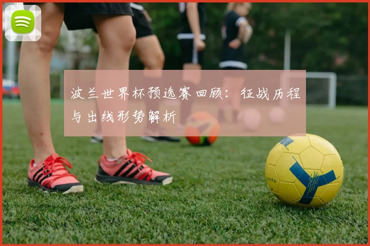波兰世界杯预选赛回顾：征战历程与出线形势解析