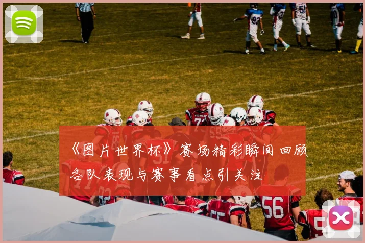 《图片世界杯》赛场精彩瞬间回顾 各队表现与赛事看点引关注