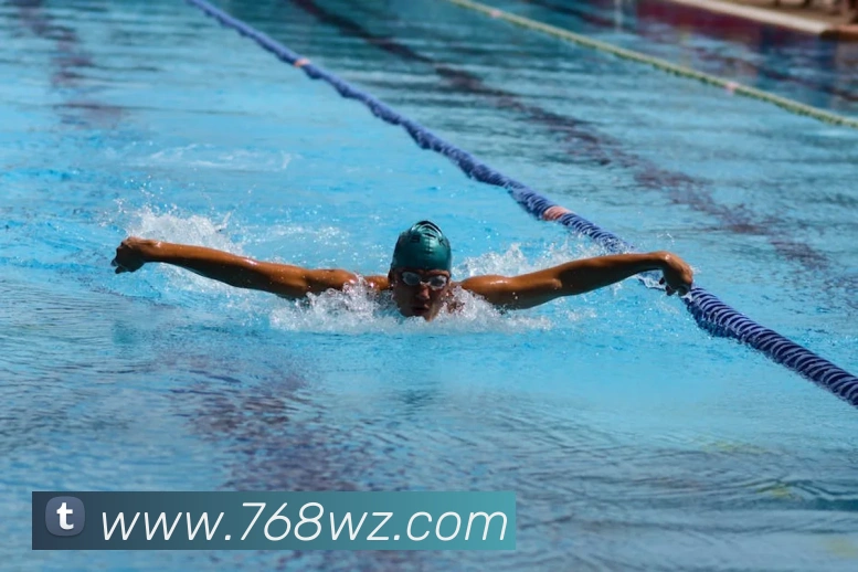 emc体育中国品牌故事