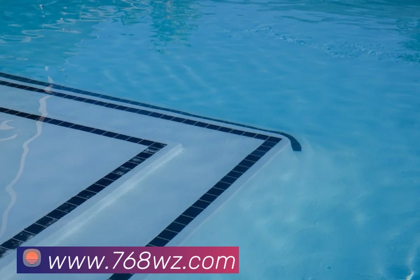 emc体育中国服务体系